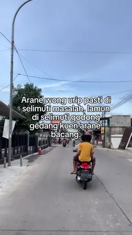 #jasengpride🏴‍☠️#katakata  #wongserang#jawaserang  #lewatberandafyp#fypforyu  #foryoupagefypシ゚#fyppppppppppppppppppppppp 