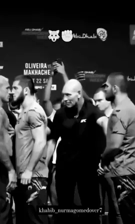 #creatorsearchinsights #khabib #khabib_nurmagomedov #UFC #dagestanfighter #dagestan 