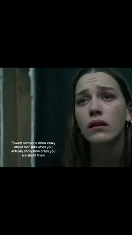 suddenly theres boundaries placed now #relatable #you #lovequinn #edit #joegoldberg #bpd #fyp #ex #Relationship #advice #foryoupage #piperrockelle #capri #chopri #splitting #daddyissues #mommyissues #viralvideo #viral #matcha #crazy #billieeilish #liltay #katseye #gnarly #gnarlykatseye #tylerthecreator #hurryuptomorrow 