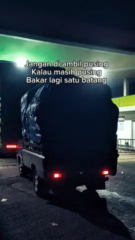 pusssss😂#kurirgetahcau🍌🍌 #pickuplampung_punya_cerita #duniabaru #lampungtanggamus #l300modifikasi_indonesia #l300maniaindonesia #l300lampung #fypage #fypdonggggggg #fyourpage 