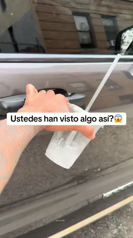 Transforma tu carro con autosky para que puedes ver Netflix y Youtube en tu carro!!! #netflix #carhack #car #cars #carsoftiktok #carslover #autosky 
