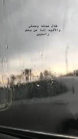 #😔 
