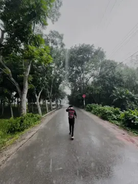 #CapCut #fypシ゚ #foryou #foryoupage #fyppppppppppppppppppppppp #bdtiktokofficial #100k #_ridoy_hasan_ #follower @TikTok @TikTok Bangladesh 