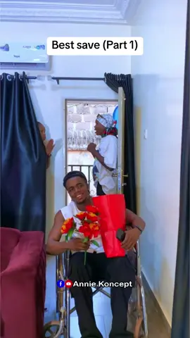 Best save (Part 1) #anniekoncept #longervideosontiktok #longvideo #foryou #fyp #trends #trending #trendingvideo #viral #viralvideo #EbukaHero #surprise #anniekoncept #UK #US #Canada #France #story  