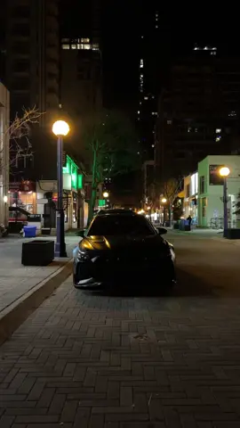 what’d I do #fyp #audi #rs6 #performance 