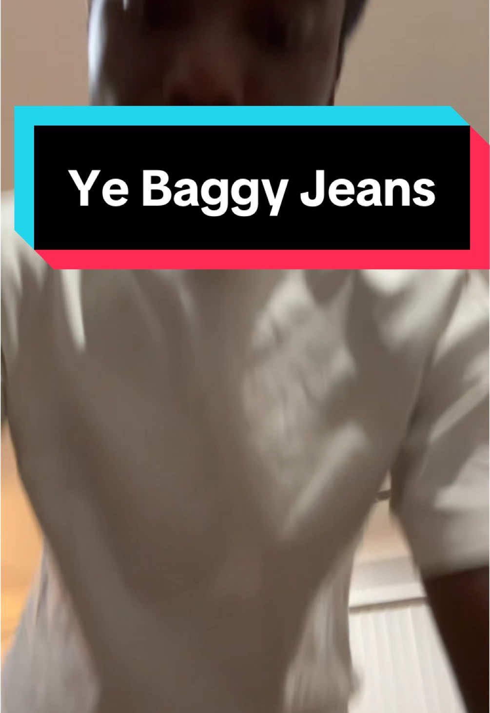Cool cheap Jeans 😮‍💨#tiktokmademebuyit #tiktokshopsummerturnup #dealsforyoudays #mensfashion #menswear #giftforhim #foryourpage 