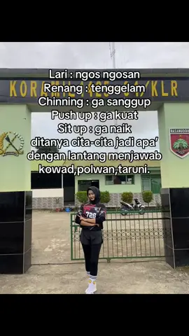 #fyppppppppppppppppppppppp #calontaruni #masukberanda #fybシviral #lewatberandafyp #masukberandafyp 