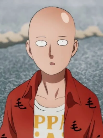 HOMENS E MULHERES CHEGANDO AOS 20 #animezueira #animeedit #akachibr #edit #memesbr #anime #onepunchman #sonobisque #sonobisquedollwakoiwosuru #saitama #kitagawa #marin