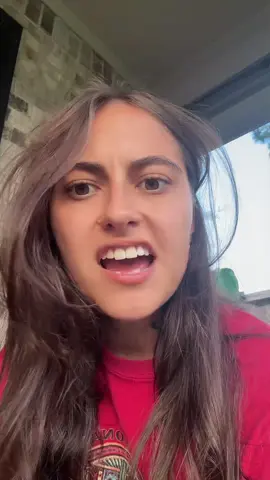 they come at the worst time #fyp #cactustate #444 #333 #funnyvideos 