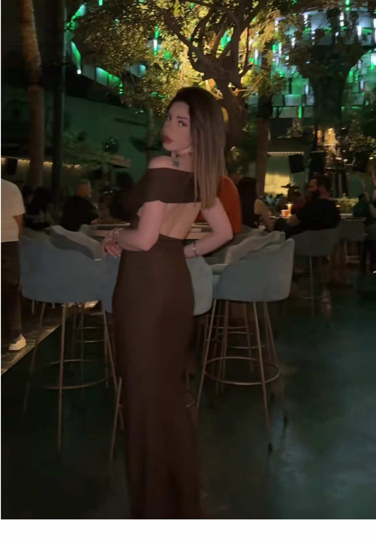 عيوني