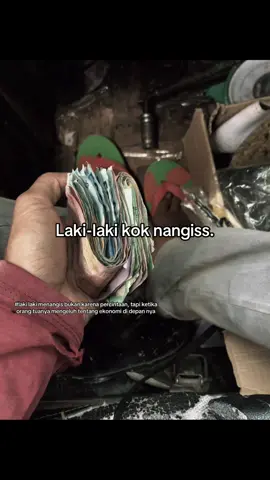 Disaat orang lain memikirkan pakaian yg mewah aku hanya mau ibu sehat selalu buat kedepannya #zmn14 #galaubrutal 