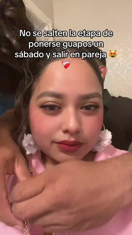 Parejas #parejas #nicaenusa🇳🇮🇺🇸🥰💕💙🤍💙 #novios #parejas 