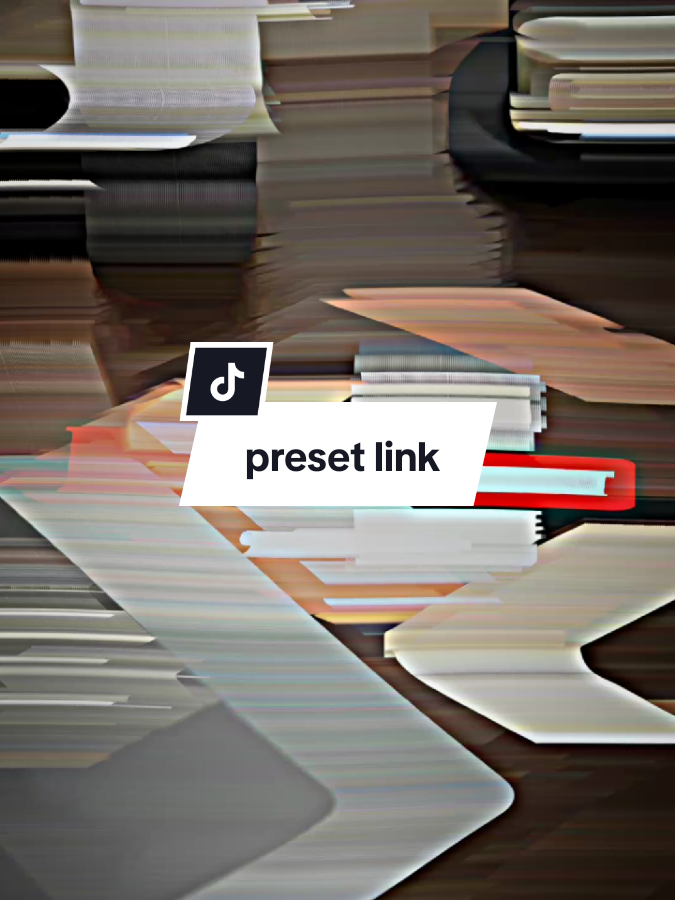 link in com alight motion edit preset xml#myanmartiktok🇲🇲🇲🇲 .#songkran2025 #viralvideo #myanmarcelebritytiktok #fypシ゚ 