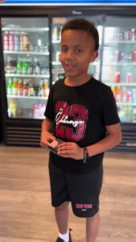 #carolinareaper #challenge #🥵