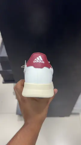 Adidas Breaknet 🔥 pide catálogo: 0987402839 🇪🇨✅ #fyp #adidas #paratiiiiiiiiiiiiiiiiiiiiiiiiiiiiiii #viral_video #tendencia #ecuador🇪🇨 