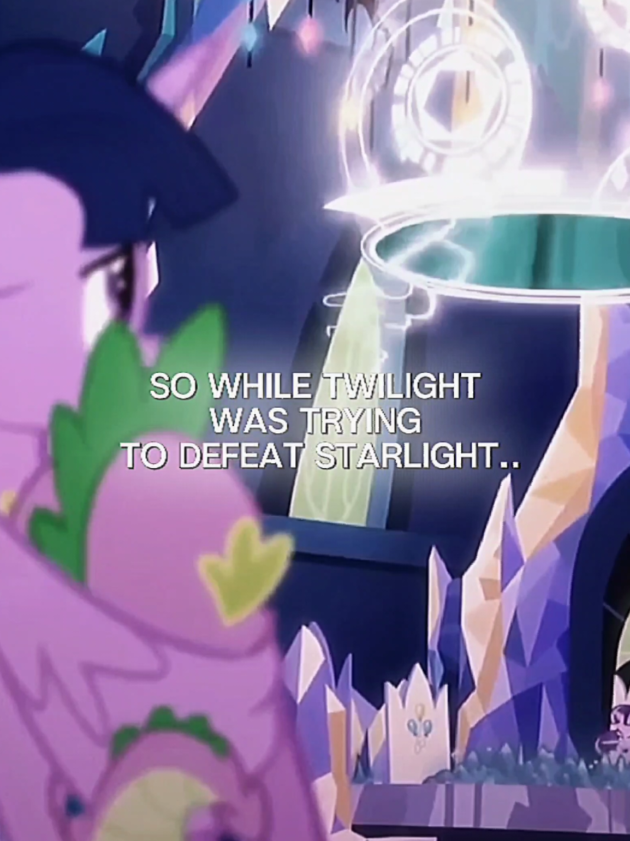 this is so off beattt😭                                        rm:@𝘴𝘵✶𝘳𝘳                                                        #edit #mlp #mlpedit #equestriagirls #equestriagirlsedit #mlpcore #capcut #capcutedit 