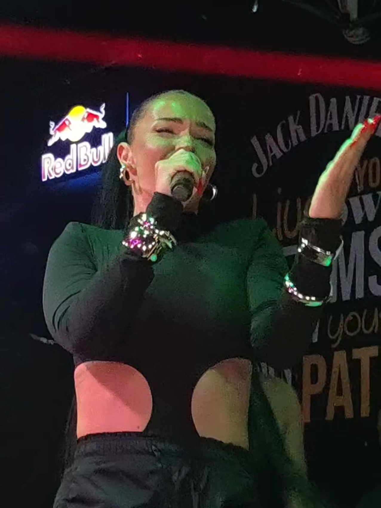 Teodora Dzehverovic Club Johnnie Zrenjanin ❤️ #teodoradzehverovic #teodoradzehverovic97 #dzehvy #dzehva #dzehverovic #teodora #zrenjanin #montenegro #montenegro🇲🇪 #crnagora🇲🇪 #crnagora #budva #budvamontenegro #b2 #vienna #viennacity #wien #wien🇦🇹 #austria #austriangirl #österreich🇦🇹 #österreicher #france #france🇫🇷 #french  #sarajevo #sarajevo🇧🇦 #dzehvy #strumica #strumica_city🇲🇰 #northmacedonia #macedonia #macedonia🇲🇰   #teodoradzehverovic #tuzla #tuzla🇧🇦 #bosnia #bosnia🇧🇦 #bosniaandherzegovina #bosna #bosna🇧🇦  #stuttgart #winterthur #winterthur_switzerland🇨🇭  #beograd #beogradnavodi #belgrade #serbia #serbia🇷🇸 #srbija #teodora #vodice #croatia #croatia🇭🇷 #croatian #croatiafulloflife  #hrvatska #hrvatska🇭🇷  #breskva  #k2 #vicenza #italy #italy🇮🇹 #italia #italian #maribor #mariborslovenia🇸🇮 #slovenia #slovenia🇸🇮 #sloveniatiktok #slovenija #slovenijatiktok #slovenija🇸🇮  #andjelaignjatovic #andjela #düsseldorf #düsseldorfgermany🇩🇪 #beauty #BeautyTok #birthday #birthdaygirl #birthdaycake #birthdayboy #manifest #birthday #birthdaygirl  #splav #novisad #novisadmojgrad #splavcristal #hamburg #gypsy #frankfurt #frankfurtammain #frankfurt🇸🇴🇩🇪 #germany #germany🇩🇪 #germanytiktok #germanysnexttopmodel #deutschland #balkan #balkantiktok #balkanmusic #balkanci #dijaspora #fyp #fy #fypシ゚viral #tiktok #balkantiktok #uzivo #uzivoteka #live #koncerty #koncert #nastupi_poznatih00 