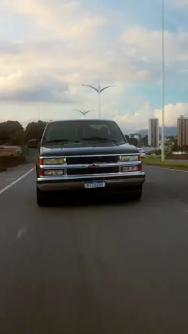 #borapracima🇧🇷 #silverado #f250turbodiesel 