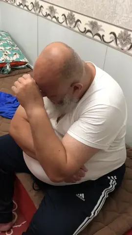 حسبيا الله ونعمة الوكيل 