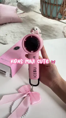 Gemes banget ih 🎀🫰🏻#kipasangin #kipasanginportable #kipasmini #kipasmini #kipasminiportable #kipasportable #kipasanginviral #icebiu 