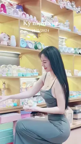 #kỷ niệm xưa 
