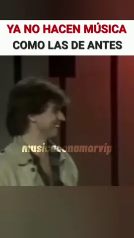 Rudy La Scala - Mi Vida Eres Tú  #musica #musicaromantica #letrasdecanciones #rudylascala #mividaerestu #80s 