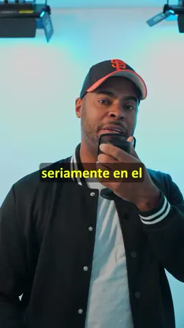 Aquí te dejo 3 razones para que piense seriamente en tomar el precursorado regular como carrera! Jamás te arrepentirás. MALAQUIAS 3:10 #jw #jworg #jehovahswitness #testigosdejehova 