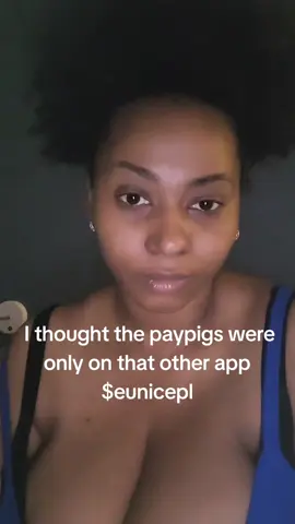 #paypag #findom #eunicepl 