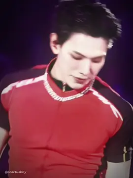 The real MONSTER inside DAOU🔥 |original video belongs to the person recording above, I am just the editor| #ต้าห์อู๋ #daoupittaya #oueiija #edit #xuhuong #viral #jyp 