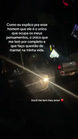#viralvideos #statusvideo #statuswhatsapp #henriqueejuliano #conexao #relacionamento #frasesdeamor #viralvideos #status 