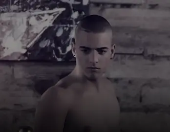 De tenerte en mi cama… #maluma #obsesion #musica #fyp 