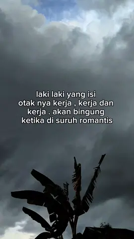 engak bingung cuma ngakak aja, iya kan sayang 😁@sayangnyakamu🩵 @apaayaaa #fypage #fypシ゚ #tas #katakata #katakatamotivasi #katakatabijak #katakatamutiara 