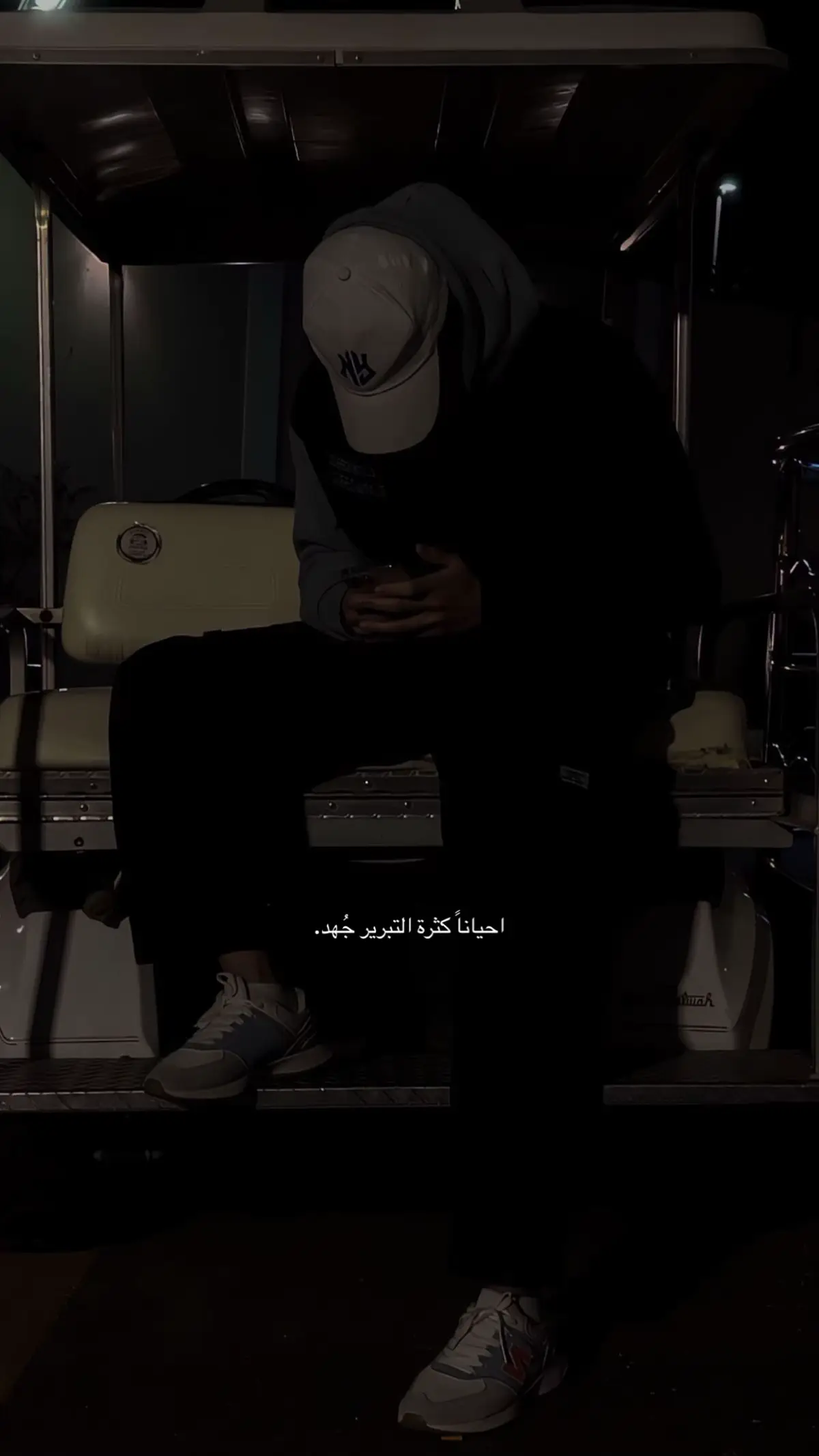 #اكسبلور #viral 