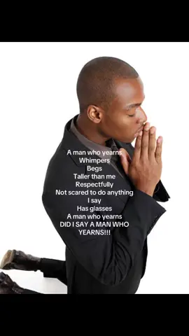 #man #men #fyp #fypp #viral #blowup #foryiupag #real #reality #realatable #yearn #yearning 