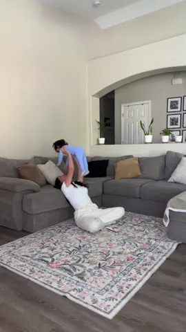 Loving my new rug 💖 by  @LAHOME DECOR 😊 #lahomerugs #lahome #lahomedecor #Adoteumhabitinho 