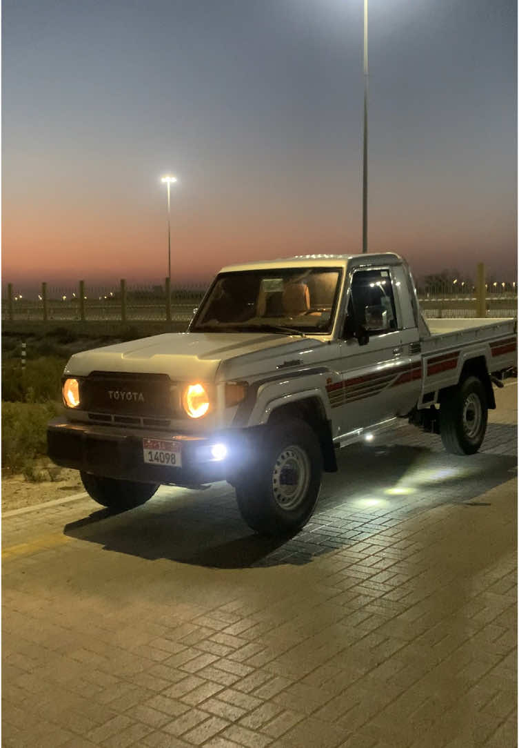 #شاص2024 #ابوظبي #fyp #الرحبه 