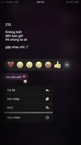 #CapCut 