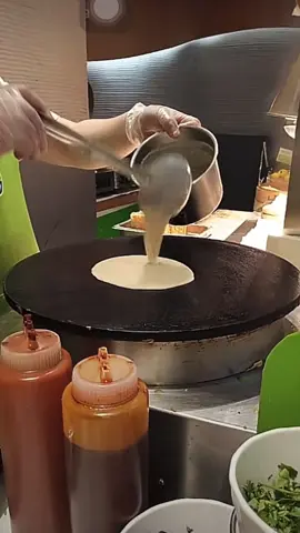 #fyp #tiktok #tiktokfood #foryoupage #streetfood 