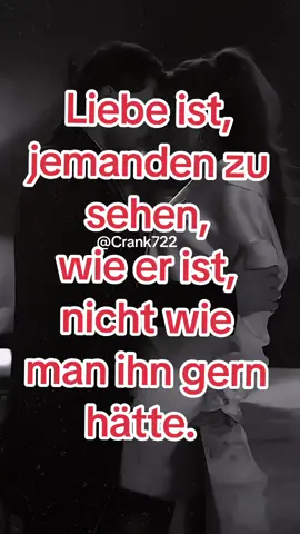 #wahrheit #frauen #männer #realität #flypシ #flyp #music #liebe #heißeliebe 