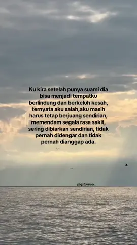 #storytime #quotestory #foryoupage #qstory99 #fypシ゚ #rumahtangga #fypage #suamiistri #🥀🥀 