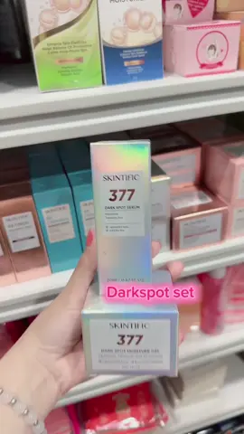 #skintific #skintifictaiwan #taiwan🇹🇼 #fypp #fypシ゚ #fypage #fyp #fy #bcaxyz #skincare #taiwanskincare #fyppppppppppppppppppppppp 
