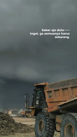 #CapCut 