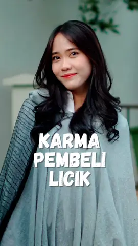 Kalo kalian gak jujur, nasib kalian bakal kayak gini!!! @devandjin.maxdrama@rommy_maxdrama@kiki.alice.maxdrama@blingkypingky.maxdrama #drama #maxdrama #part2 #dramalanjutpart2 #dev #yani #april #aftah #nita #kiki #rommy #ichsan #nisyah