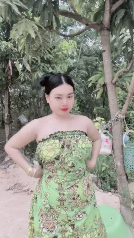 #ខេត្តព្រៃវែង🇰🇭 #ផ្ទះញុម🏡 #fyp 