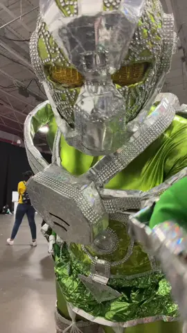 #fyp #fypシ #anime #animecosplay #koshercosplay #fandomsmoothie #jojosbizarreadventure #jojosbizarreadventureedit #jojosbizzareadventurecosplay #thehierophant #hierophantgreen #hierophantgreencosplay #noriakikakyoin #kakyoinnoriaki #standcosplay #standcosplayer #sdc #sdccosplay #stardustcrusaders #sdcjjba #sdcjjbacosplay #part3jojo #part3jojosbizarreadventure #法皇の緑 #花京院典明 #花京院典明コスプレ #スターダストクルセイダース  #ジョジョの奇妙な冒険 #ジョジョの奇妙な冒険コスプレ #cpac2025 #castlepointanimeconvention #cpac 
