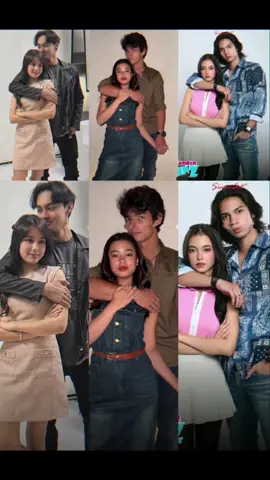 Fatzar x Harqeel x Mora💗💸#fattahsyach #nicolerossi #harryvaughan #aqeelacalista #aryamohan #raisamarie #asmaragenz #sctv #CapCut 