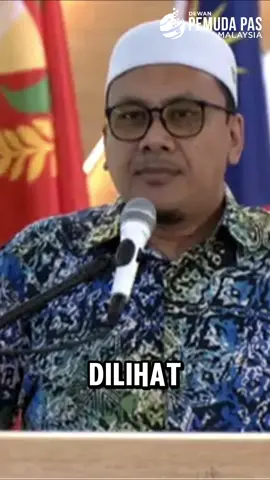 Dilihat negeri-negeri pembangkang selalu dinafikan hak dan disekat pembangunan mereka. Ini adalah cara yang jauh daripada cara pembangunan Islam. YB Ustaz Afnan Hamimi bin Dato' Taib Azamudden Ketua Pemuda PAS Malaysia  #PemudaPAS #KitaMemimpin