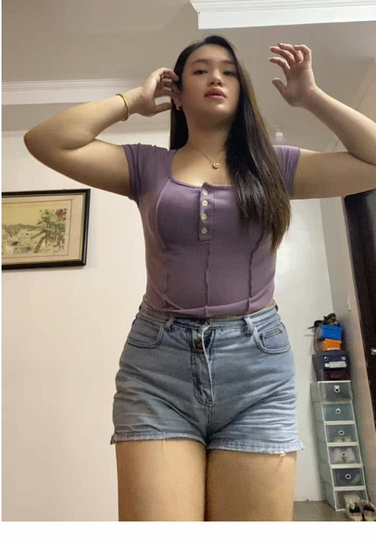 🤩