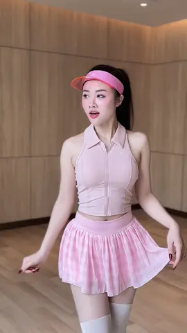#pickleball #pickleballvietnam #xuhuong #sports #viral #viralreelschallenge #đồtập #tennis 