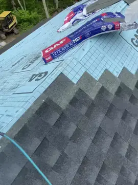 #sabadito#work #roofing #constructionnewhouse 